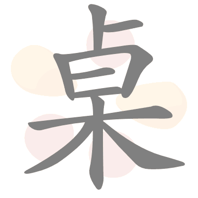  n/a 