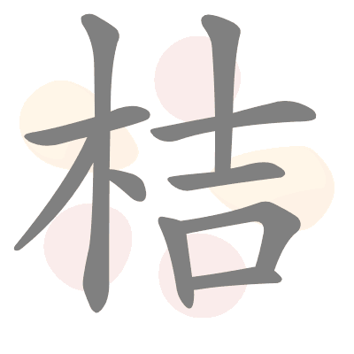  n/a 