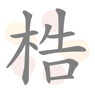  n/a 