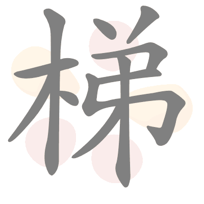  n/a 
