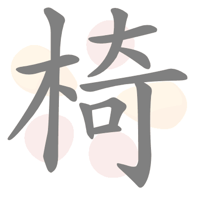  n/a 