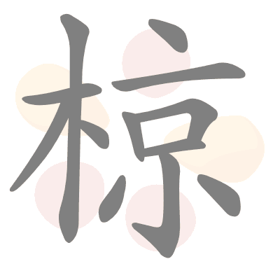  n/a 