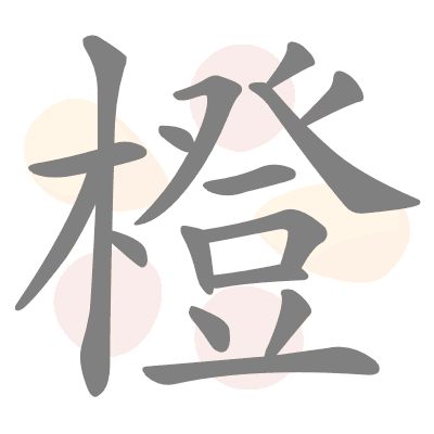  n/a 