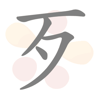  n/a 
