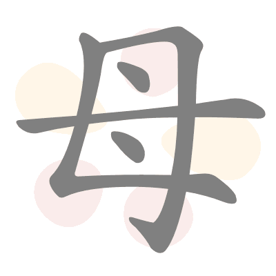  n/a 