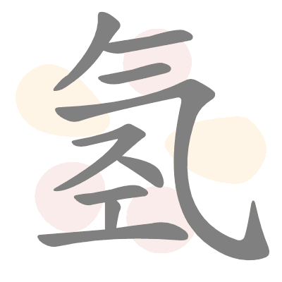  n/a 