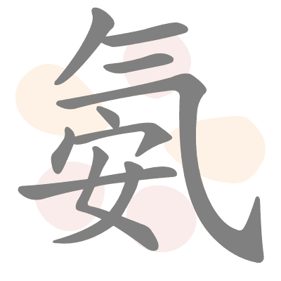  n/a 