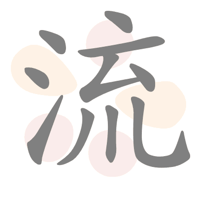  n/a 