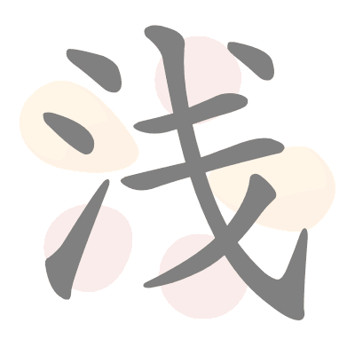  n/a 