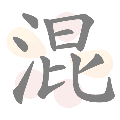  n/a 
