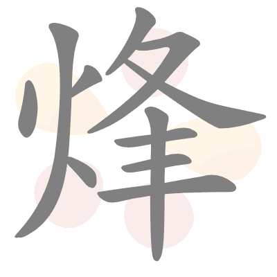  n/a 