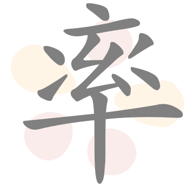  n/a 