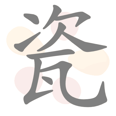  n/a 