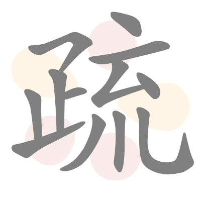  n/a 