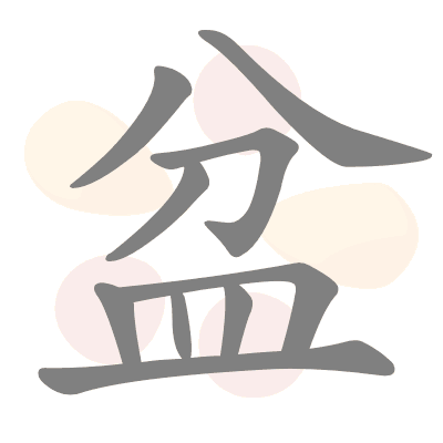  n/a 
