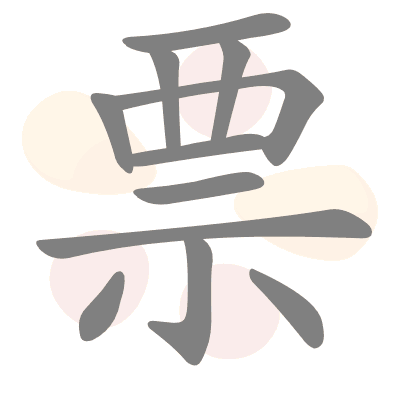  n/a 