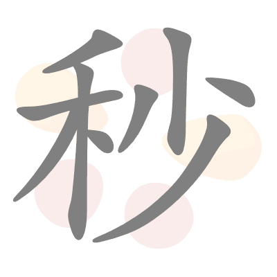  n/a 