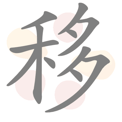  n/a 