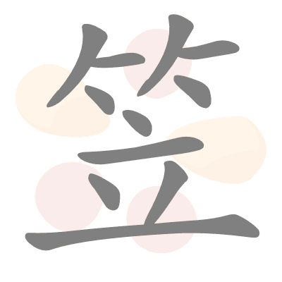  n/a 