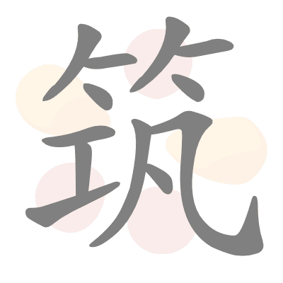  n/a 