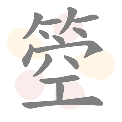  n/a 