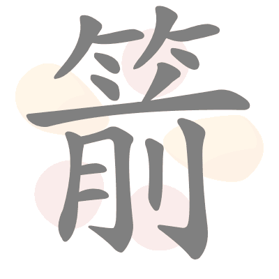  n/a 