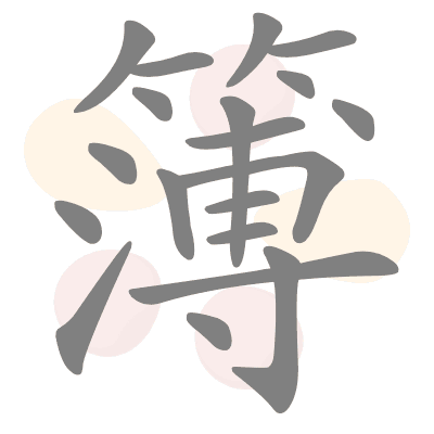  n/a 