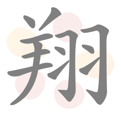  n/a 
