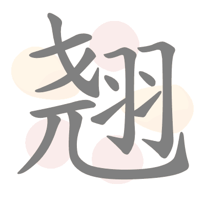  n/a 