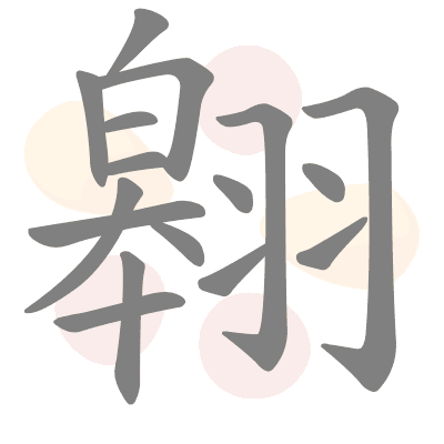  n/a 