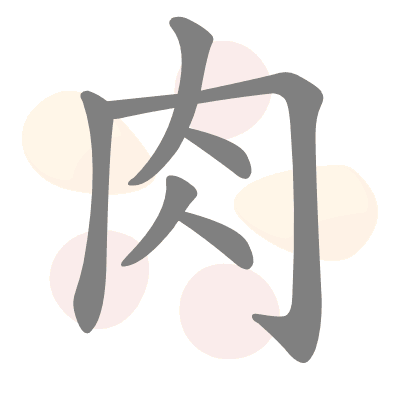  n/a 