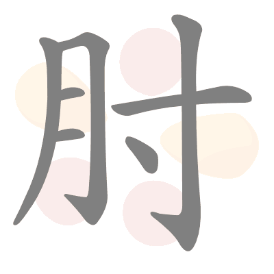  n/a 