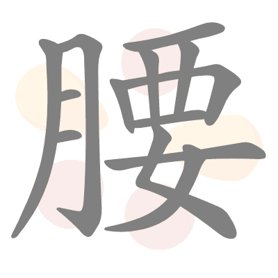  n/a 