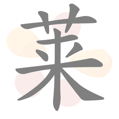  n/a 