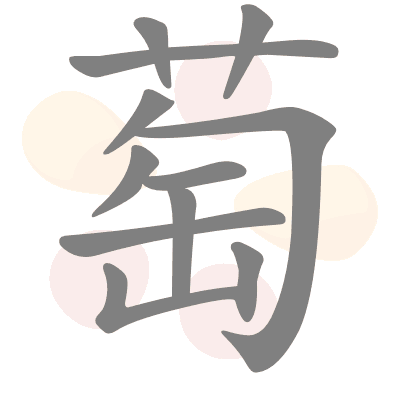  n/a 