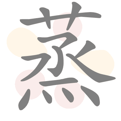  n/a 