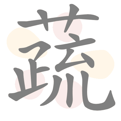  n/a 