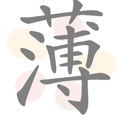  n/a 