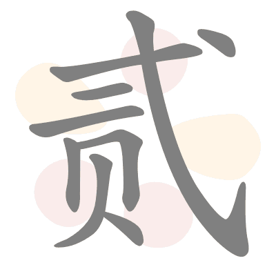 n/a 