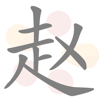  n/a 