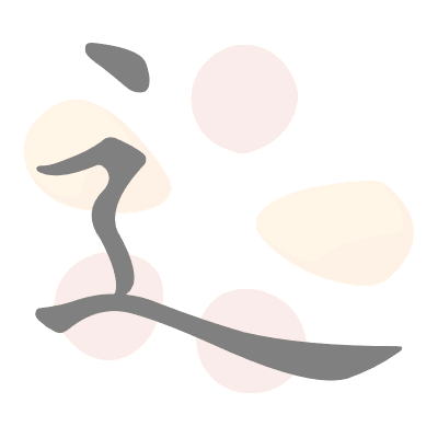  n/a 