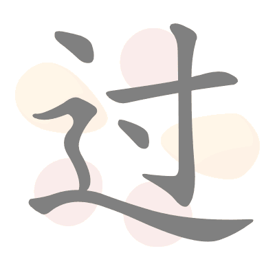  n/a 