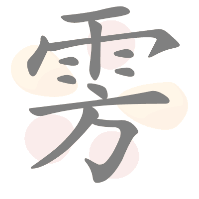  n/a 