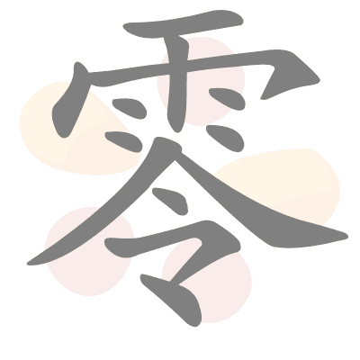  n/a 