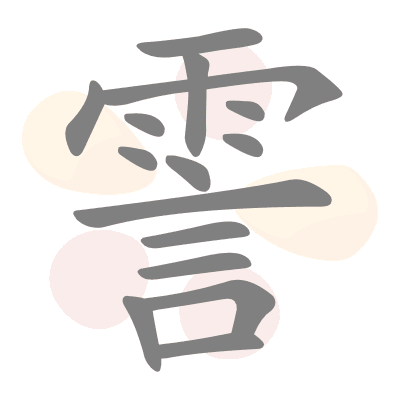  n/a 