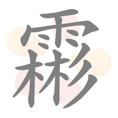  n/a 
