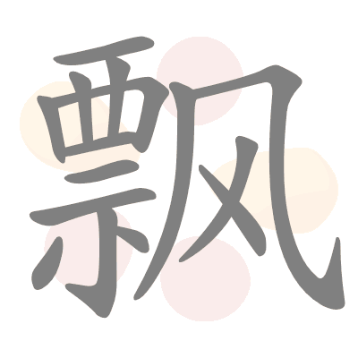  n/a 