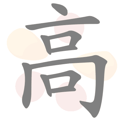  n/a 