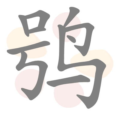  n/a 