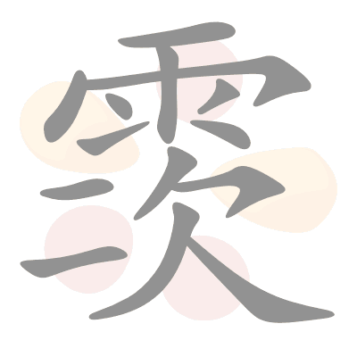  n/a 